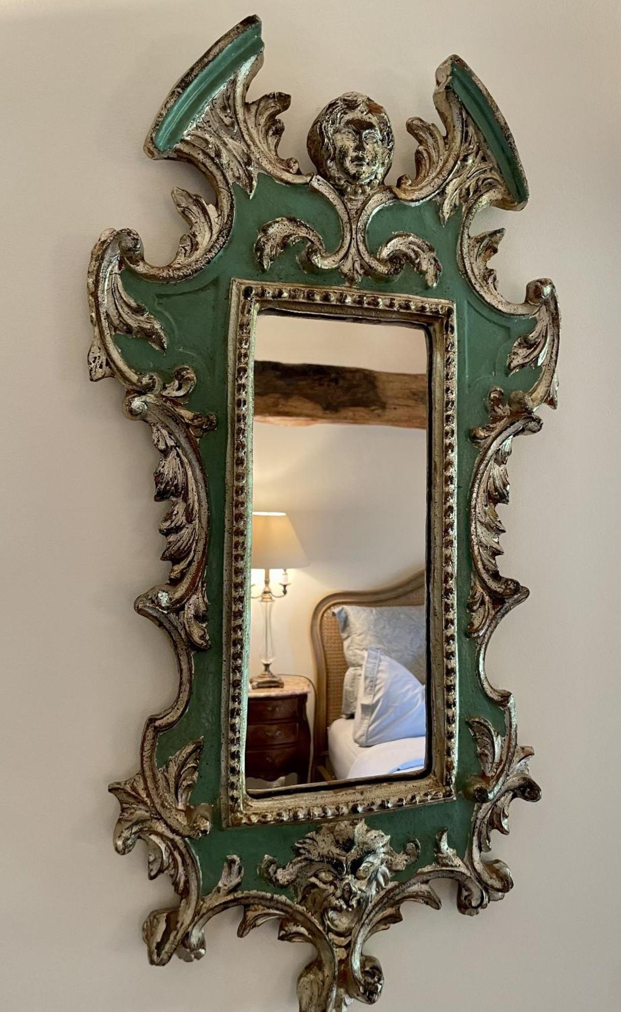 Chateau Masburel Fougueyrolles Pokoj fotografie